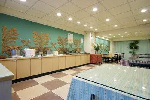 Jen Mei 3* Đài Bắc